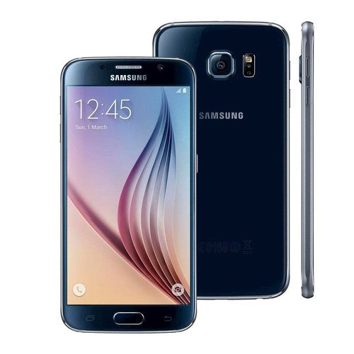 Samsung Galaxy S6 | 16GB Storage | Unlocked
