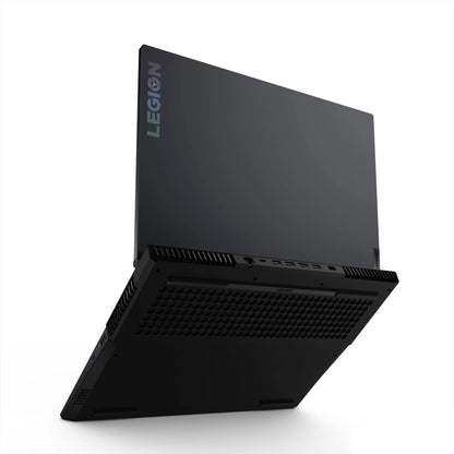 Lenovo Legion 5 15ACH6H 15.6" 165Hz gaming | RTX 3060 | Ryzen 7 5800H | 16GB/32GB RAM | 512GB SSD | RGB Keyboard