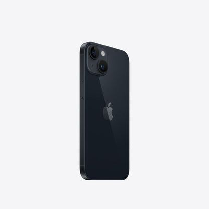 Apple iPhone 14 Plus 5G | 128GB Storage | Unlocked