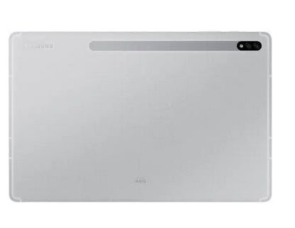 Samsung Galaxy Tab S7+ SM-T975 | 128GB Storage | Wi-Fi + Cellular | Unlocked