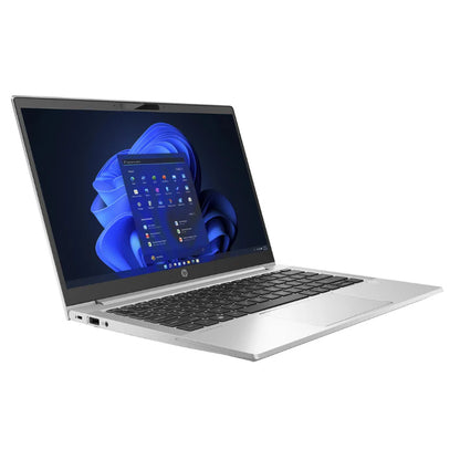 HP ProBook 630 G8 13.3" Full HD | Core i5-1135G7 | 16GB RAM | 256GB SSD | Windows 11