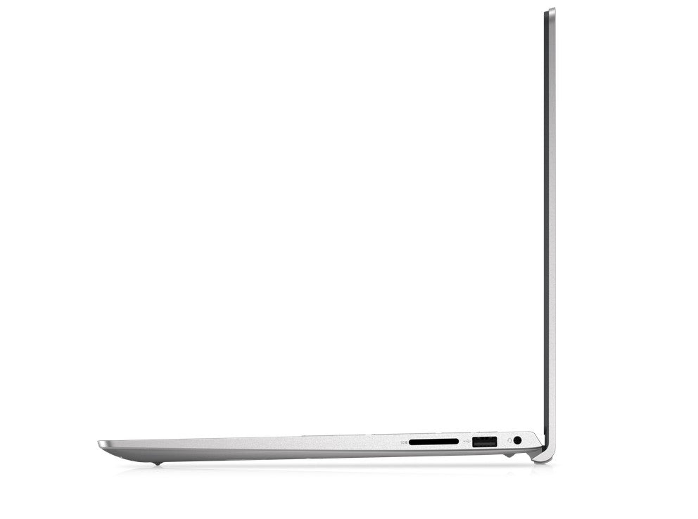 Dell Inspiron 15 3520 15.6” | Core i7-1255U | 16GB RAM | 256GB SSD | Windows 11