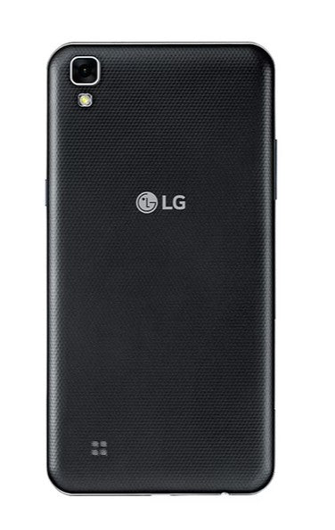 LG X Power | 16GB Storage | Unlocked