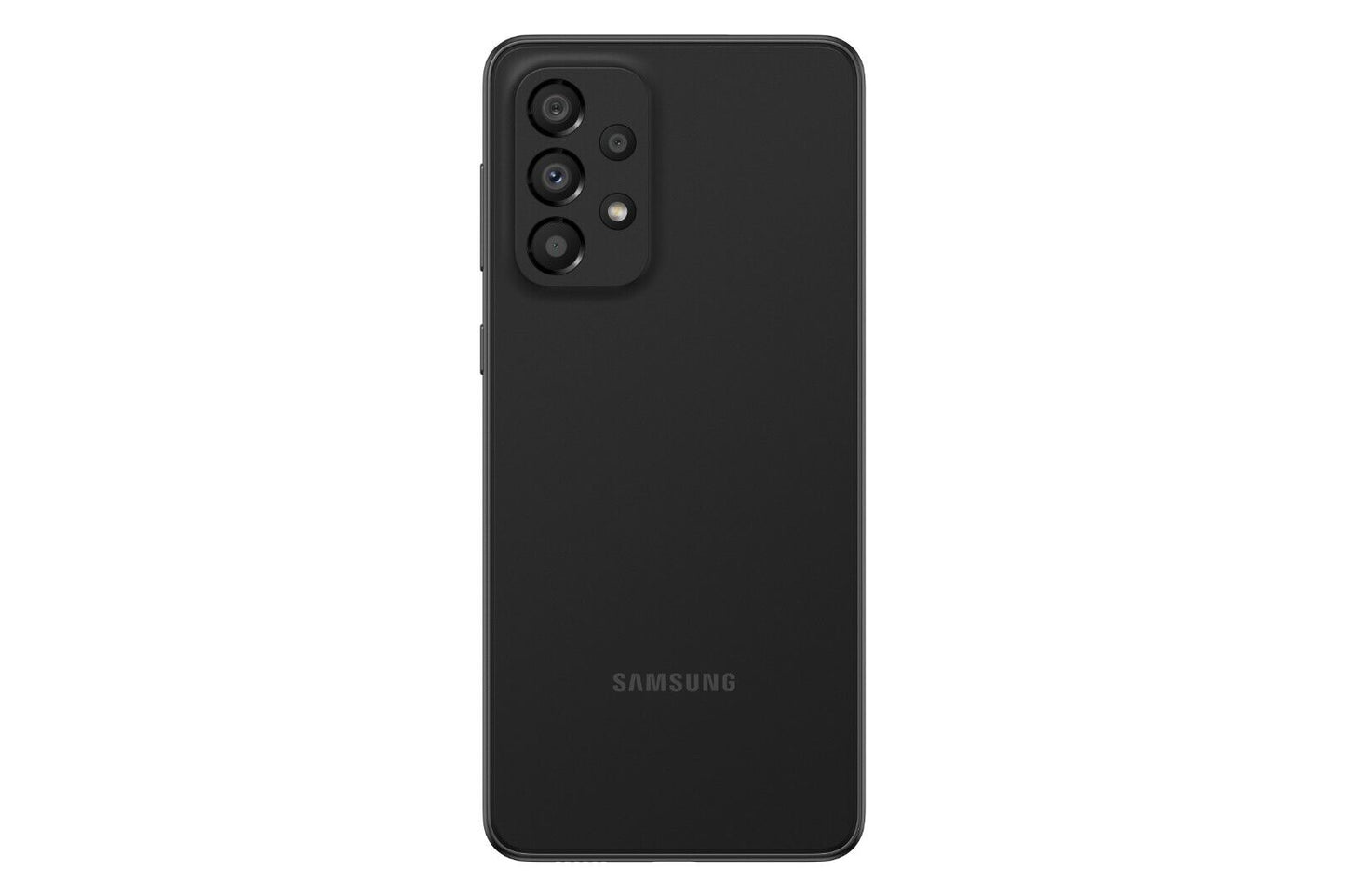 Samsung Galaxy A33 5G | 128GB Storage | Unlocked