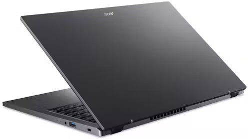 Acer Aspire 5 Spin 15" Touch | Intel Core i5-1335U | 8GB RAM | 256GB SSD | Windows 11