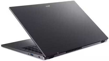 Acer Aspire 5 15" FHD | Intel Core i7-1355U | 8GB/16GB RAM | 256GB - 1TB SSD | Windows 11
