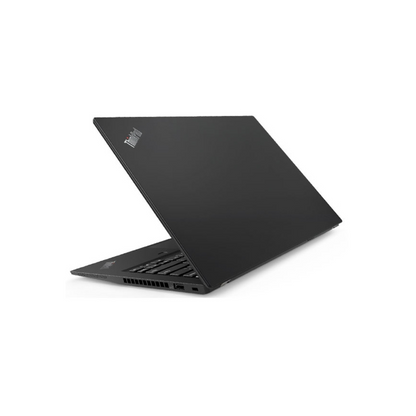 Lenovo Thinkpad T490s 14" FHD Touch | Core i7-8665U | 8GB/16GB RAM | 256GB/512GB SSD | Windows 11