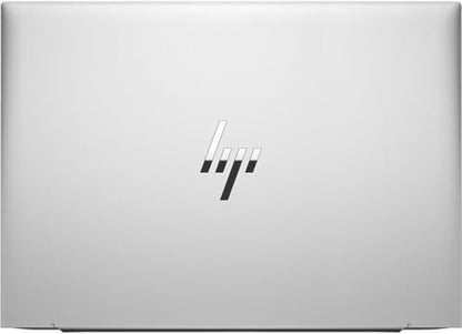 HP EliteBook 840 G10 14” WUXGA | Core i5-1335U | 16GB RAM | 256GB SSD | Windows 11