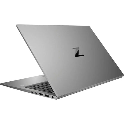 HP ZBook Power G7 Workstation 15.6” 4K | Quadro T2000 Max-Q Design |Core i9-10885 | 32GB RAM | 1TB SSD | Windows 11