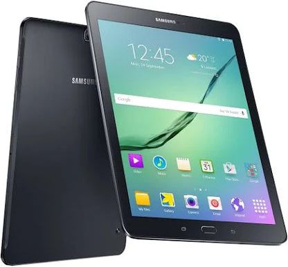Samsung Galaxy Tab S2 9.7" (SM-T819Y) | 64GB | Wi-Fi + 4G | Android