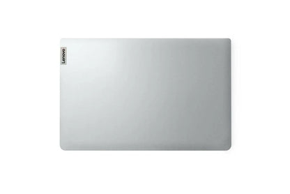 Lenovo IdeaPad 1 15ALC7 15.6” | Ryzen 7 5700U | 16GB RAM | 512GB SSD | Windows 11 - B Grade