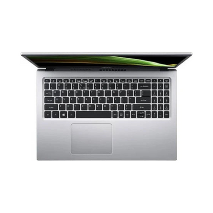 Acer Aspire 3 A315-58 15.6" | Intel i3-1115G4 | 8GB/12GB RAM | 256GB SSD | Windows 11