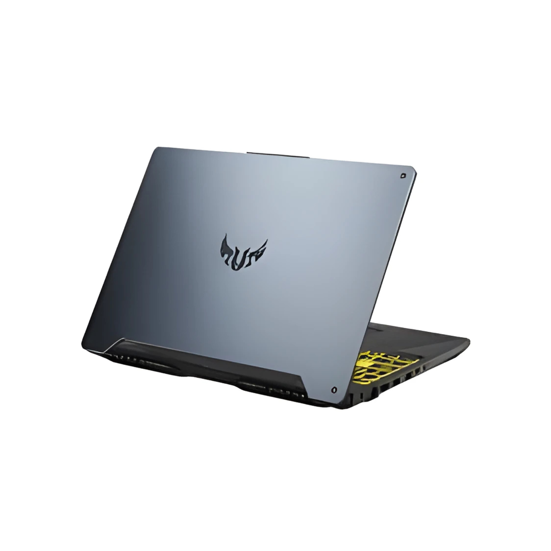 ASUS TUF Gaming FX506L 15.6" FHD 144Hz | GTX 1650 | Core i5-10300H | 16GB RAM | 512GB SSD | Windows 11