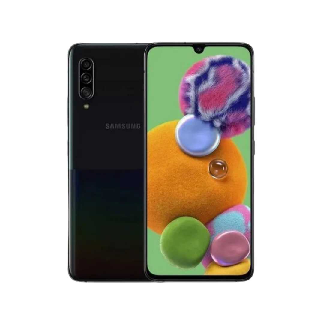 Samsung Galaxy A90 | 128GB Storage - ProTech IT Solutions