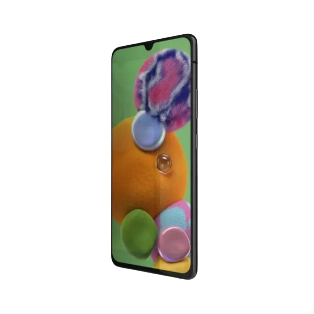 Samsung Galaxy A90 | 128GB Storage - ProTech IT Solutions