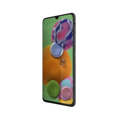 Samsung Galaxy A90 | 128GB Storage - ProTech IT Solutions
