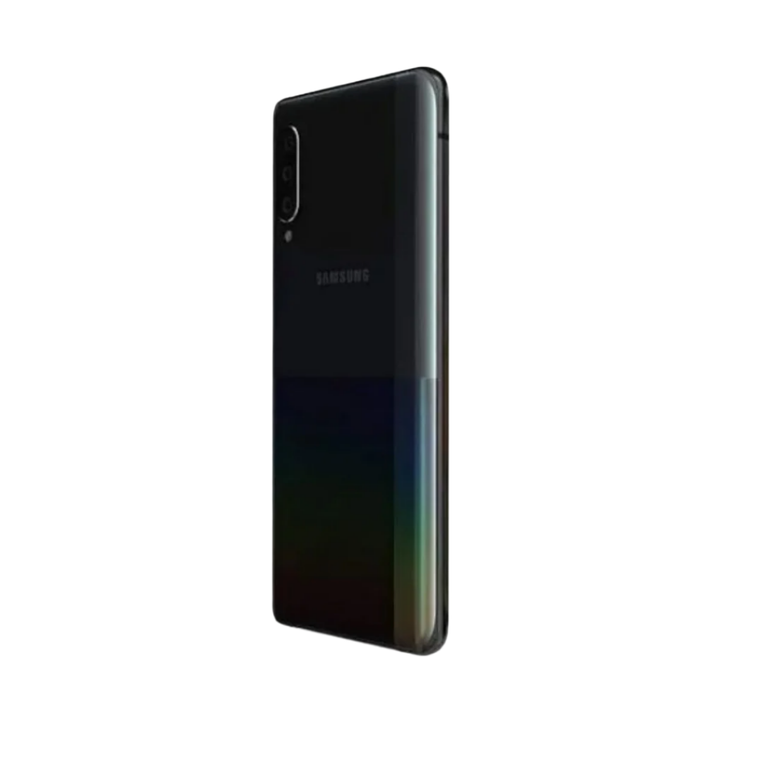 Samsung Galaxy A90 | 128GB Storage - ProTech IT Solutions