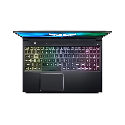 Acer Predator Helios 300 N20C3 15.6" Full HD | RTX 3070 | Core i9-11900H | 16GB RAM | 512GB SSD | Windows 11