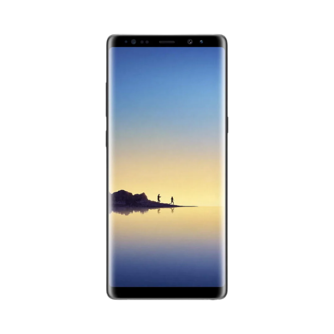 Samsung Galaxy Note 8 | 64GB Storage - ProTech IT Solutions