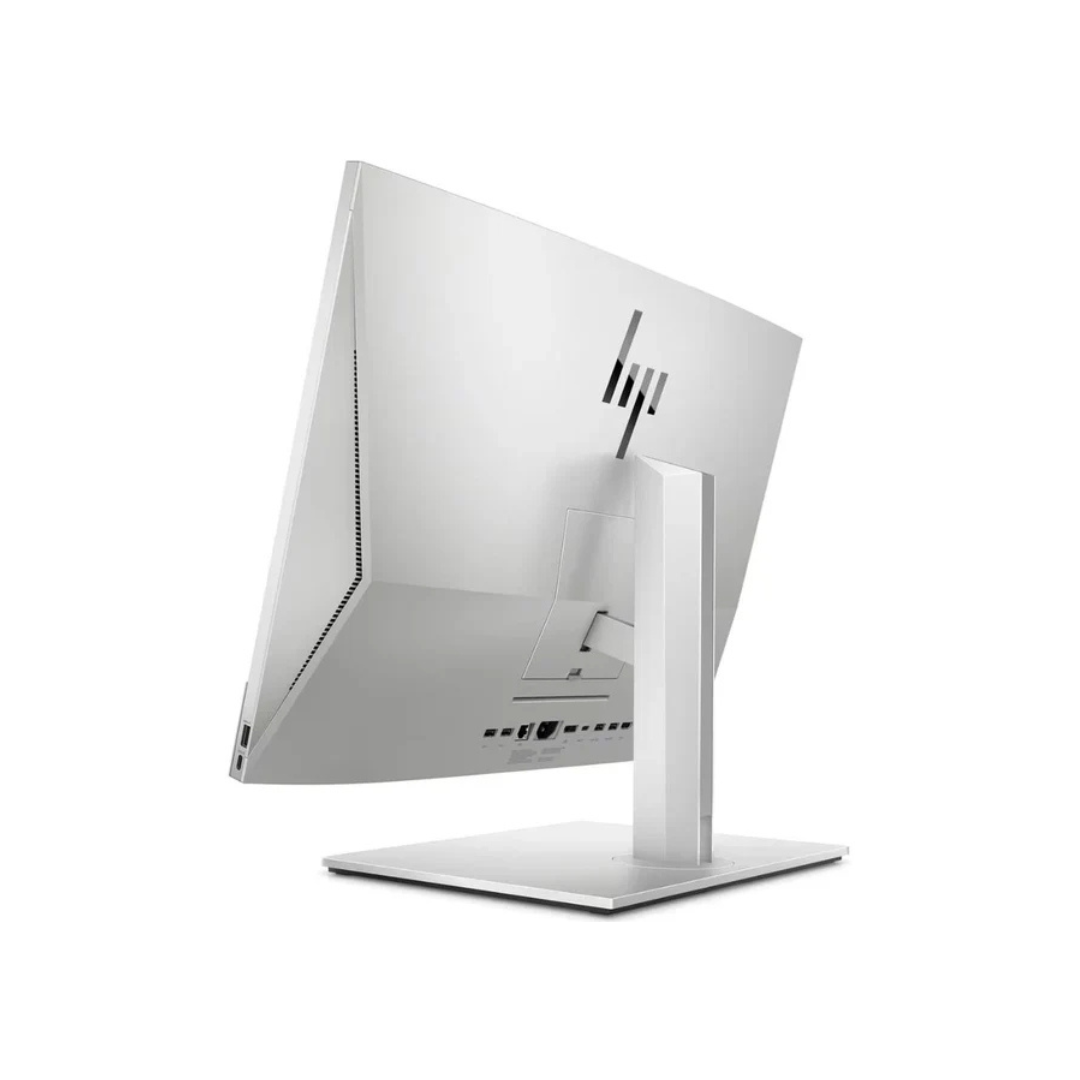 HP EliteOne 800 G6 AIO 23.8” FHD PC | Core i5-10500 | 32GB RAM | 256GB SSD | Webcam | Windows 11