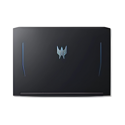 Acer Predator Helios 300 N20C3 15.6" Full HD | RTX 3070 | Core i9-11900H | 16GB RAM | 512GB SSD | Windows 11