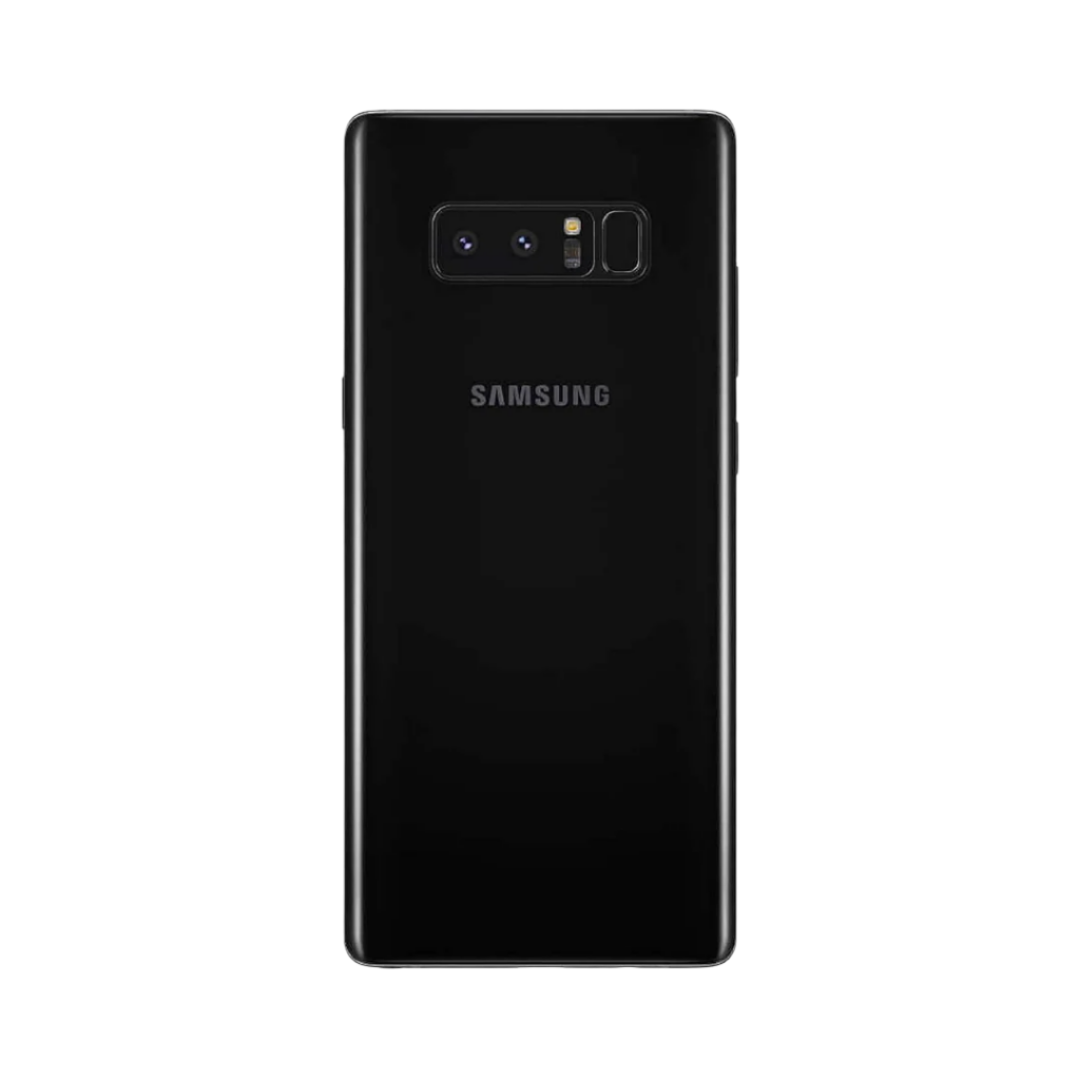 Samsung Galaxy Note 8 | 64GB Storage - ProTech IT Solutions