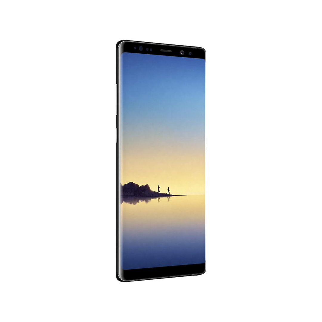 Samsung Galaxy Note 8 | 64GB Storage - ProTech IT Solutions