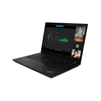 Lenovo ThinkPad T14s Gen 1 14" FHD | Core i5-10310U | 16GB RAM | 256GB/512GB SSD | Windows 11