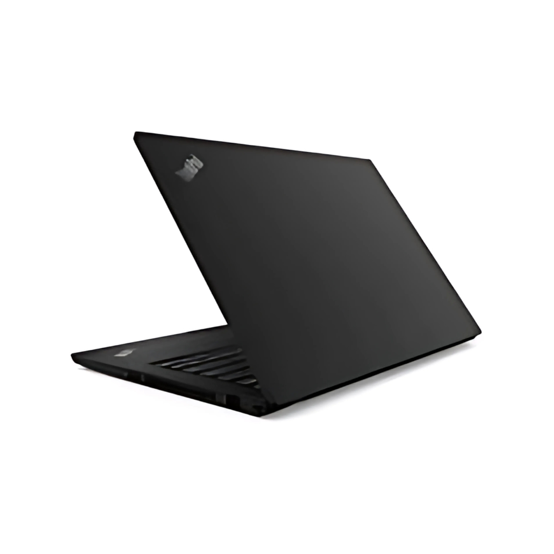 Lenovo ThinkPad T14s Gen 1 14" FHD | Core i5-10310U | 16GB RAM | 256GB SSD | Windows 11