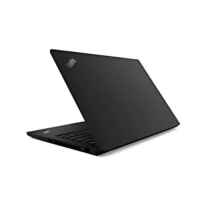 Lenovo ThinkPad T14s Gen 1 14" FHD | Core i5-10310U | 16GB RAM | 256GB/512GB SSD | Windows 11