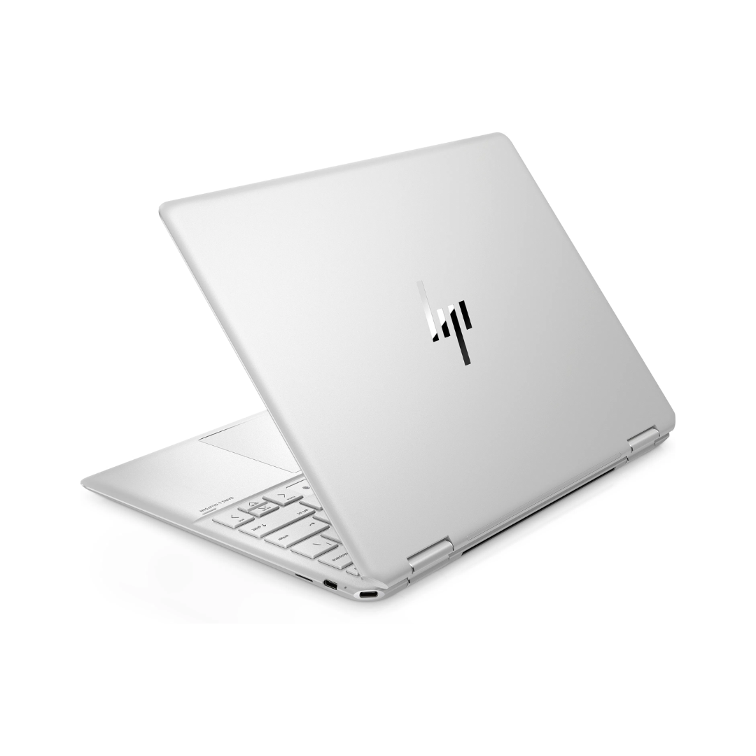 HP Spectre x360 2-in-1 14" 3K Touch | Core i7-1255U | 16GB RAM | 512GB SSD | Windows 11