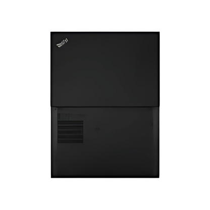 Lenovo ThinkPad T14s Gen 1 14" FHD | Core i5-10310U | 16GB RAM | 256GB/512GB SSD | Windows 11