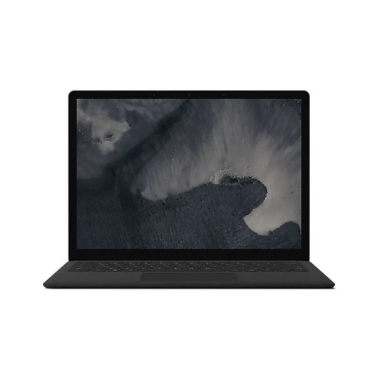 Microsoft Surface Laptop 2 13.5" Touch | Intel i7-8650U | 8GB RAM | 256GB SSD | Windows 11