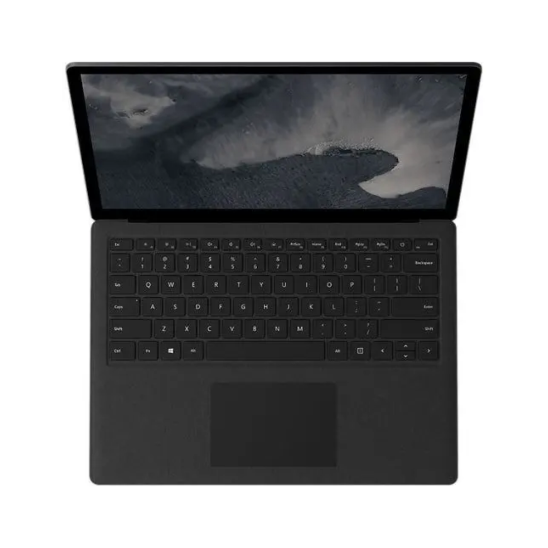 Microsoft Surface Laptop 2 13.5" Touch | Intel i7-8650U | 8GB RAM | 256GB SSD | Windows 11