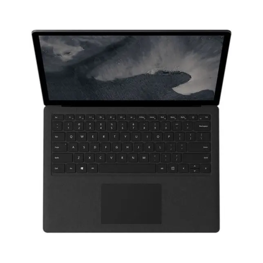 Microsoft Surface Laptop 2 13.5" Touch | Intel i7-8650U | 8GB RAM | 256GB SSD | Windows 11