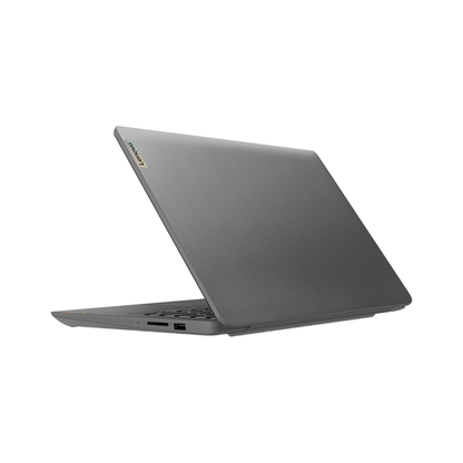Lenovo IdeaPad 3 14ITL6 14” | Core i7-1165G7 | 16GB RAM | 512GB SSD | Windows 11