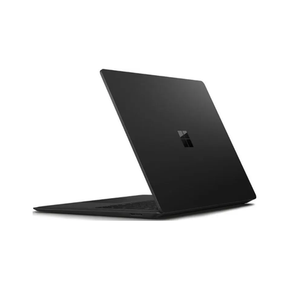 Microsoft Surface Laptop 2 13.5" Touch | Intel i7-8650U | 8GB RAM | 256GB SSD | Windows 11