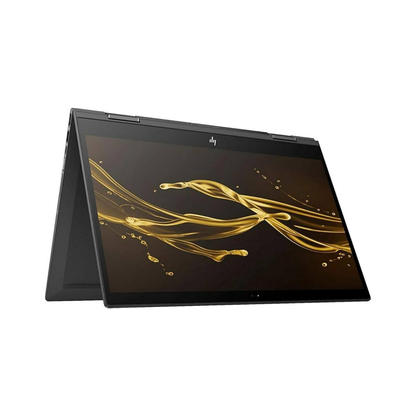 HP Envy x360 15-ey0 FHD Touch | Ryzen 7 5825U | 16GB-32GB RAM | 512GB SSD | Windows 11