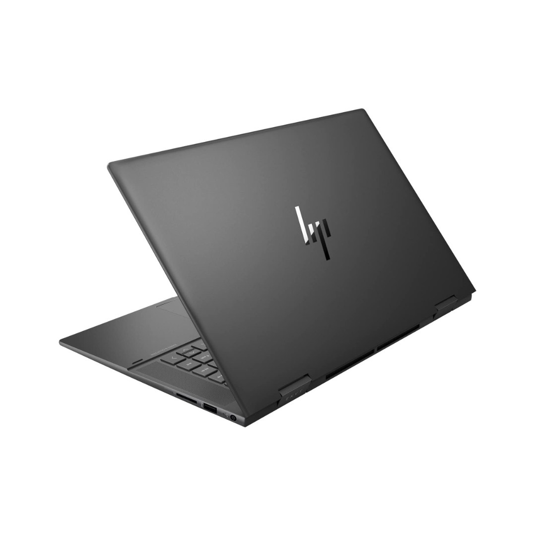 HP Envy x360 15-ey0 FHD Touch | Ryzen 7 5825U | 16GB-32GB RAM | 512GB SSD | Windows 11