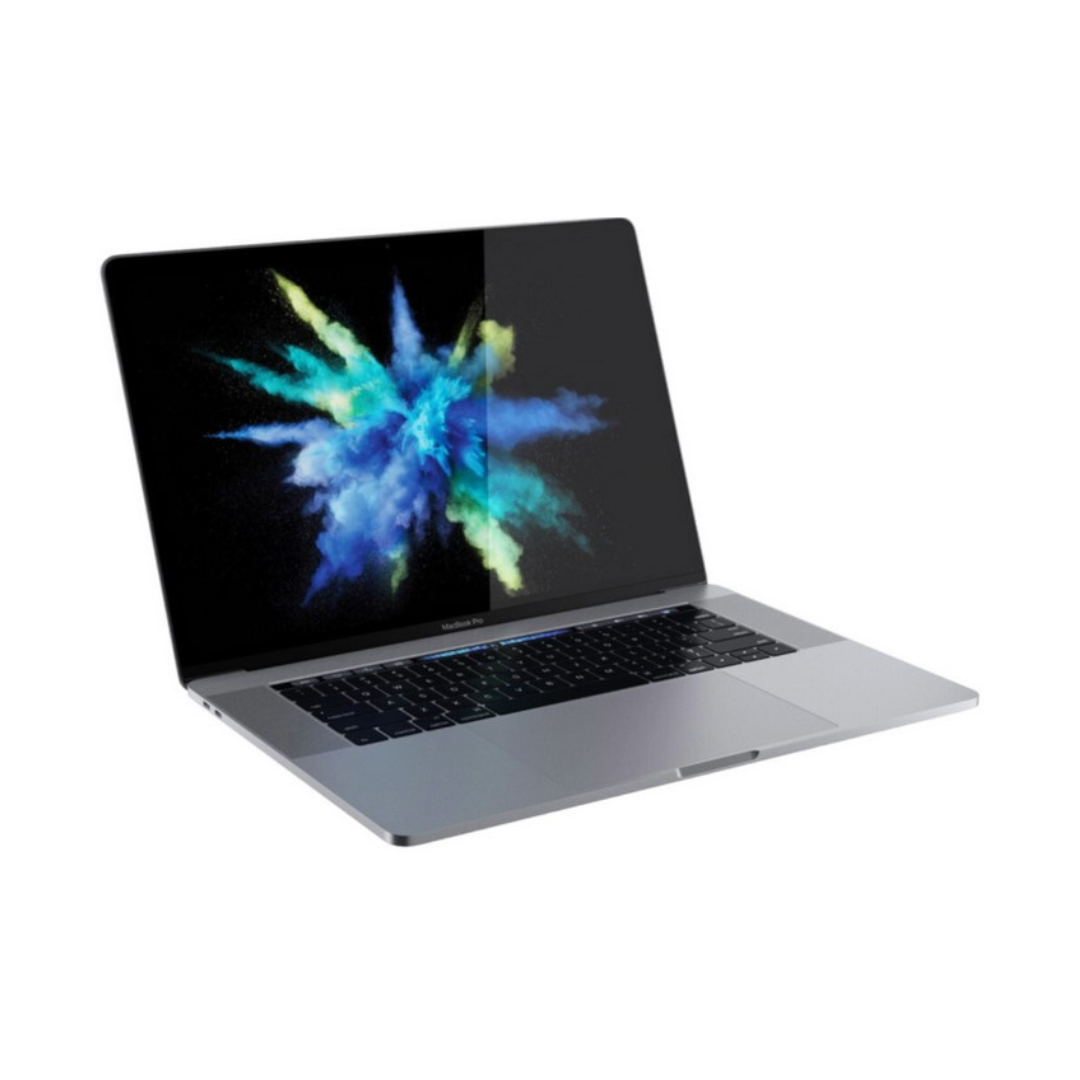 Apple MacBook Pro 15” A1707 (2017) | Core i7 | 16GB RAM | 512GB SSD - ProTech IT Solutions