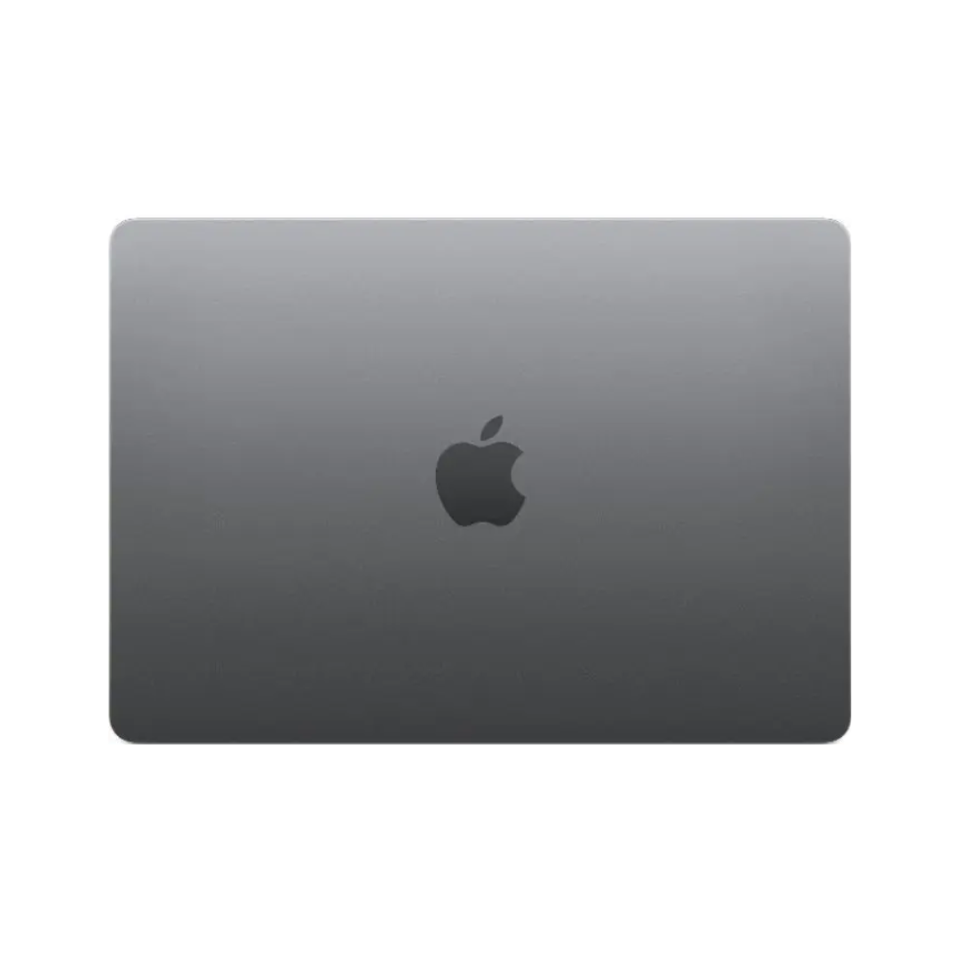 Apple MacBook Air 13.6" A2681 2022 | M2 Chip | 8GB RAM | 256GB/512GB SSD | Space Gray