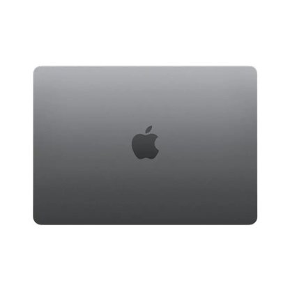 Apple MacBook Air 13.6" A2681 2022 | M2 Chip | 8GB RAM | 256GB/512GB SSD | Space Gray