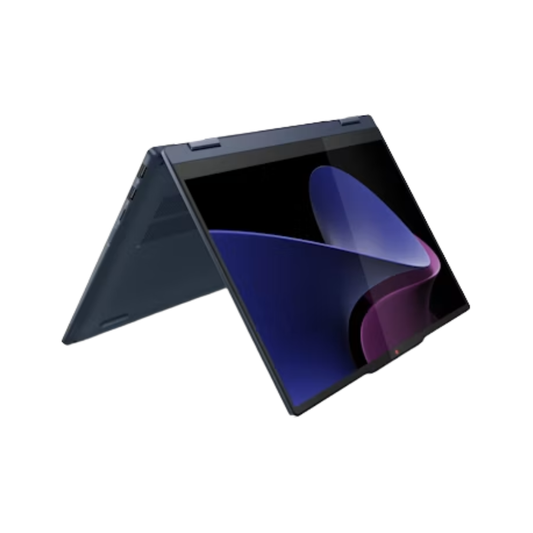Lenovo IdeaPad 5i 14” WUXGA Touch | Core 5 120U | 16GB RAM | 1TB SSD | Windows 11