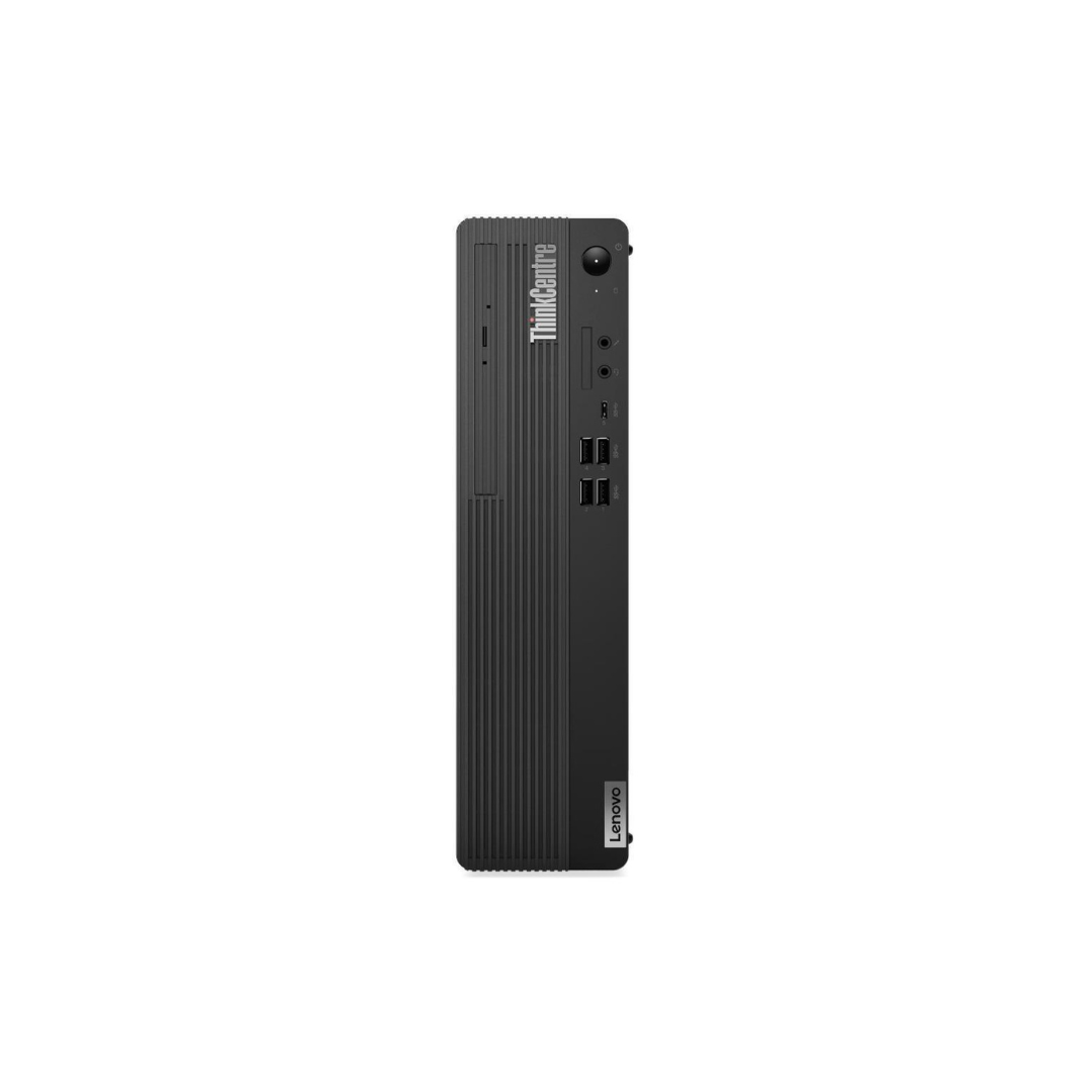 Brand New Lenovo ThinkCentre M70s Gen 4 SFF | Core i5 | 16GB RAM | 512GB SSD