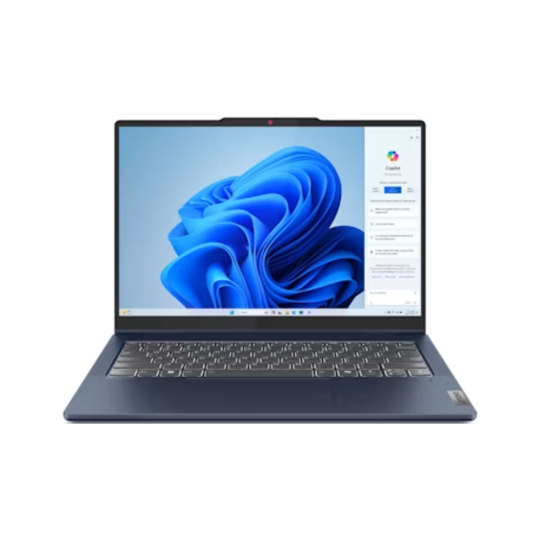 Lenovo IdeaPad 5i 14” WUXGA Touch | Core 5 120U | 16GB RAM | 1TB SSD | Windows 11