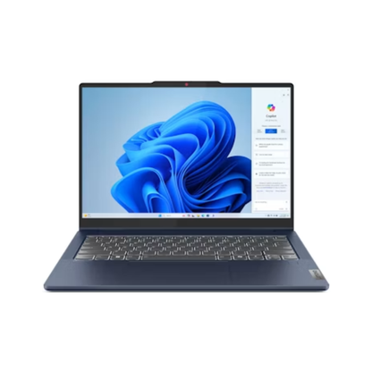 Lenovo IdeaPad 5i 14” WUXGA Touch | Core 5 120U | 16GB RAM | 1TB SSD | Windows 11