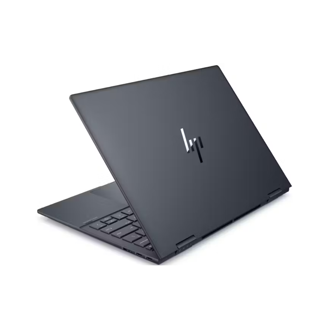 HP Envy x360 13-bf0 Touch | Core i5-1230U | 16GB RAM | 512GB SSD | Windows 11
