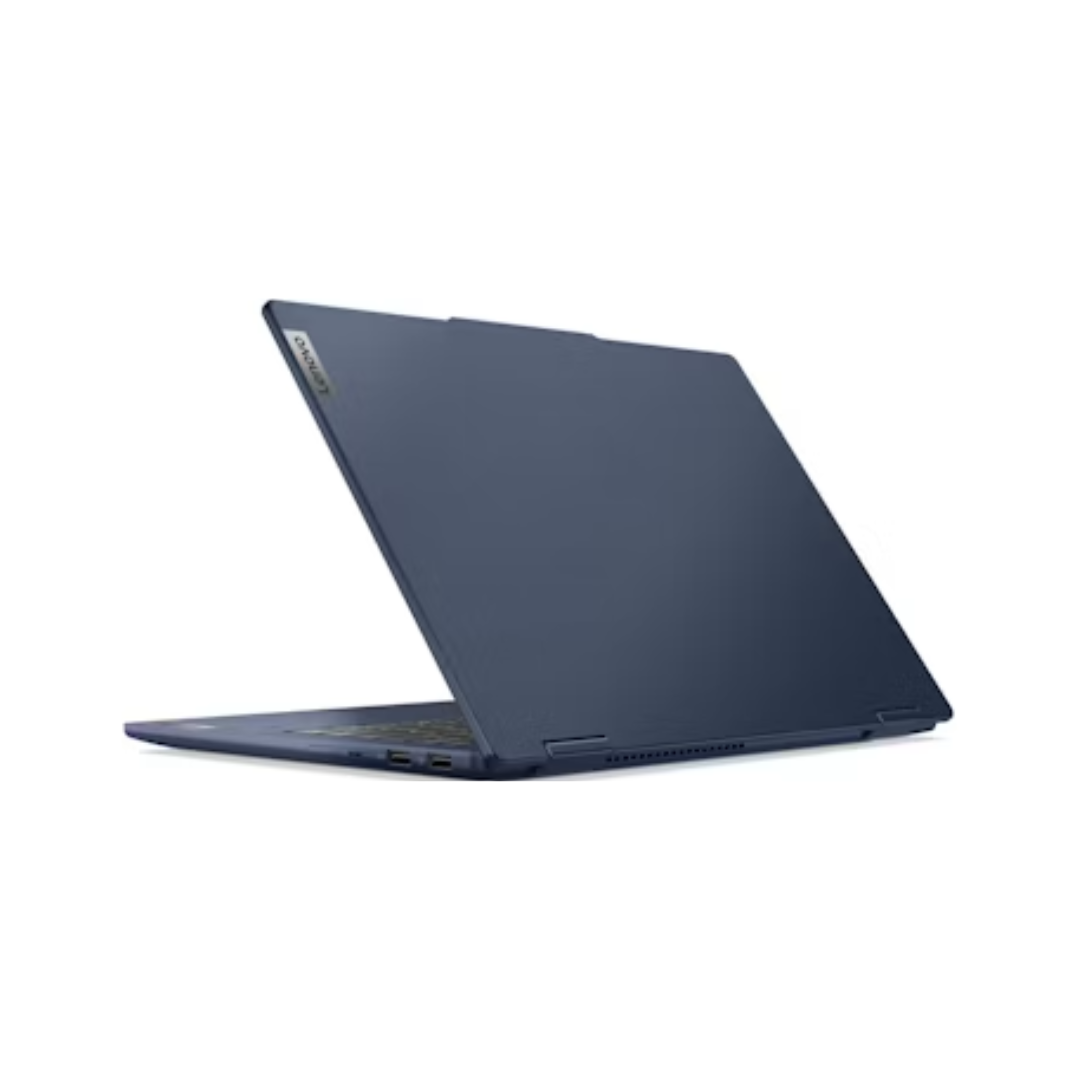 Lenovo IdeaPad 5i 14” WUXGA Touch | Core 5 120U | 16GB RAM | 1TB SSD | Windows 11