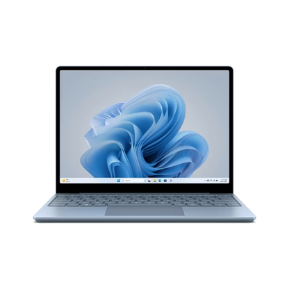 Microsoft Surface Laptop Go 12.4” Touch | Core i5-1035G1 | 8GB/16GB RAM | 128GB-256GB SSD | Windows 11