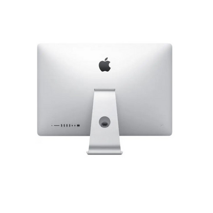 Apple iMac 27” (Late 2013) | Core i5 | 16GB RAM | 1TB HDD + 128GB SSD